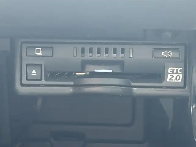 レクサス ＵＸ 250h バージョンC 愛知県 2019(令1)年 4.3万km マダーレッド メーカーナビ（AM/FM/フルセグ/BT/CD/DVD）/サンルーフ/ハーフレザーシート/D/N席シートヒーター・クーラー/D/N席パワーシート/D席シートメモリー/レクサスセーフティシステム/・プリクラッシュセーフティ/・レーンキープアシスト/・ブラインドスポットモニター/・レーダークルーズコントロール/アラウンドビューモニター/LEDヘッドライト/純正１７インチアルミ