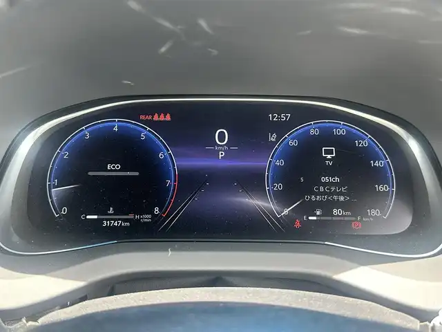 トヨタ ハリアー Z レザーパッケージ 愛知県 2024(令6)年 3.2万km プラチナホワイトパールマイカ モデリスタエアロパーツ/（フロント、サイド、リア）/JBLサウンド/トヨタセーフティーセンサー/プリクラッシュセーフティー/純正ナビ/全方位カメラ/ブラインドスポットモニター/クルーズコントロール/レザーシート/パワーシート/シートヒーター/エアシート/フルセグTV/テレビキャンセラー/ステアリングヒーター/メモリシート/デジタルインナーミラー/電動リアゲード/オートライト/オートマチックハイビーム/オートホールド/コーナーセンサー/ドライブレコーダー
