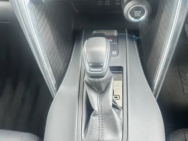 トヨタ ハリアー Z レザーパッケージ 愛知県 2024(令6)年 3.2万km プラチナホワイトパールマイカ モデリスタエアロパーツ/（フロント、サイド、リア）/JBLサウンド/トヨタセーフティーセンサー/プリクラッシュセーフティー/純正ナビ/全方位カメラ/ブラインドスポットモニター/クルーズコントロール/レザーシート/パワーシート/シートヒーター/エアシート/フルセグTV/テレビキャンセラー/ステアリングヒーター/メモリシート/デジタルインナーミラー/電動リアゲード/オートライト/オートマチックハイビーム/オートホールド/コーナーセンサー/ドライブレコーダー
