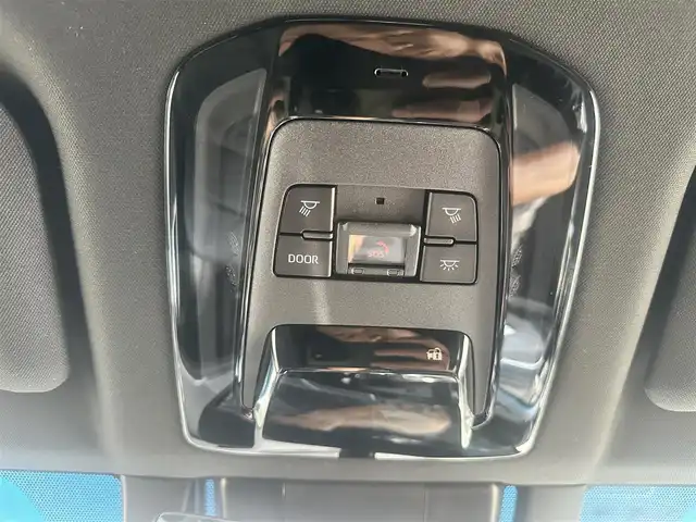 トヨタ ハリアー Z レザーパッケージ 愛知県 2024(令6)年 3.2万km プラチナホワイトパールマイカ モデリスタエアロパーツ/（フロント、サイド、リア）/JBLサウンド/トヨタセーフティーセンサー/プリクラッシュセーフティー/純正ナビ/全方位カメラ/ブラインドスポットモニター/クルーズコントロール/レザーシート/パワーシート/シートヒーター/エアシート/フルセグTV/テレビキャンセラー/ステアリングヒーター/メモリシート/デジタルインナーミラー/電動リアゲード/オートライト/オートマチックハイビーム/オートホールド/コーナーセンサー/ドライブレコーダー