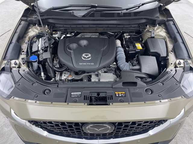 マツダ ＣＸ－５ XD スマートエディション 三重県 2022(令4)年 4.7万km ジルコンサンドメタリック 禁煙車　/マツダコネクトナビ　/全方位カメラ　/衝突軽減ブレーキ　/レーダークルーズコントロール　/前後コーナーセンサー　/レーンキープアシスト　/社外前後ドライブレコーダー　/ＥＴＣ　/ステアリングスイッチ　/ＬＥＤ/サイド/カーテンエアバッグ/MTモード付きAT/アイドリングストップ