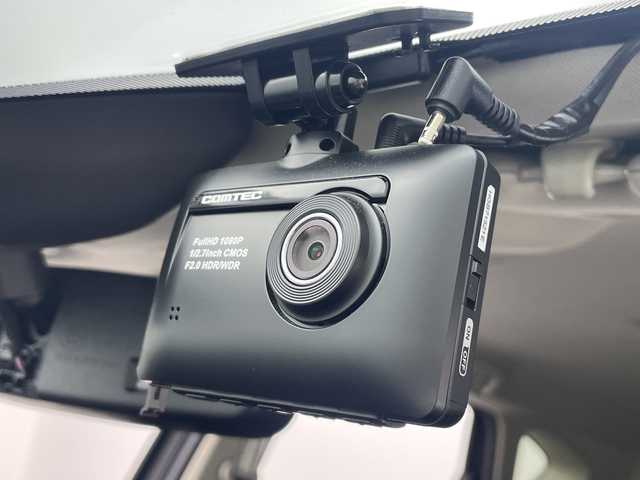 マツダ ＣＸ－５ XD スマートエディション 三重県 2022(令4)年 4.7万km ジルコンサンドメタリック 禁煙車　/マツダコネクトナビ　/全方位カメラ　/衝突軽減ブレーキ　/レーダークルーズコントロール　/前後コーナーセンサー　/レーンキープアシスト　/社外前後ドライブレコーダー　/ＥＴＣ　/ステアリングスイッチ　/ＬＥＤ/サイド/カーテンエアバッグ/MTモード付きAT/アイドリングストップ
