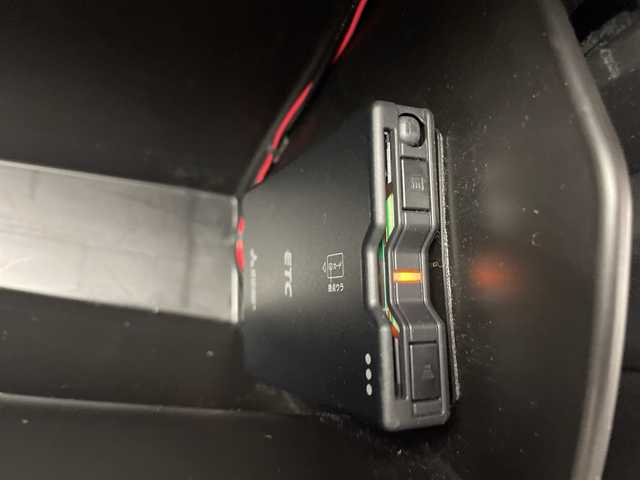 マツダ ＣＸ－５ XD スマートエディション 三重県 2022(令4)年 4.7万km ジルコンサンドメタリック 禁煙車　/マツダコネクトナビ　/全方位カメラ　/衝突軽減ブレーキ　/レーダークルーズコントロール　/前後コーナーセンサー　/レーンキープアシスト　/社外前後ドライブレコーダー　/ＥＴＣ　/ステアリングスイッチ　/ＬＥＤ/サイド/カーテンエアバッグ/MTモード付きAT/アイドリングストップ
