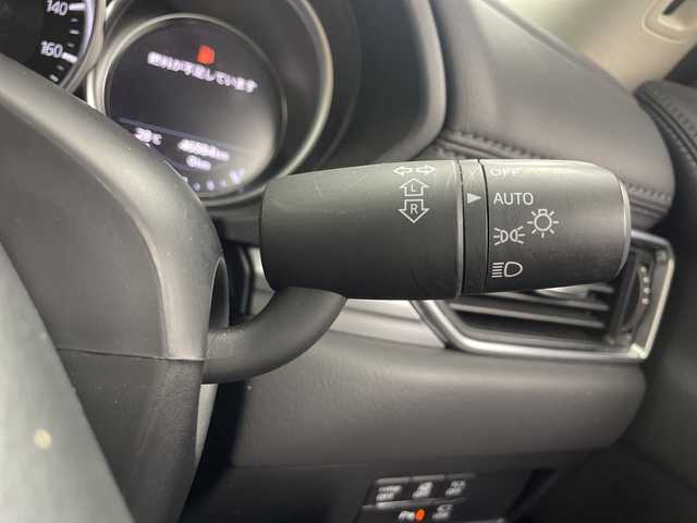マツダ ＣＸ－５ XD スマートエディション 三重県 2022(令4)年 4.7万km ジルコンサンドメタリック 禁煙車　/マツダコネクトナビ　/全方位カメラ　/衝突軽減ブレーキ　/レーダークルーズコントロール　/前後コーナーセンサー　/レーンキープアシスト　/社外前後ドライブレコーダー　/ＥＴＣ　/ステアリングスイッチ　/ＬＥＤ/サイド/カーテンエアバッグ/MTモード付きAT/アイドリングストップ