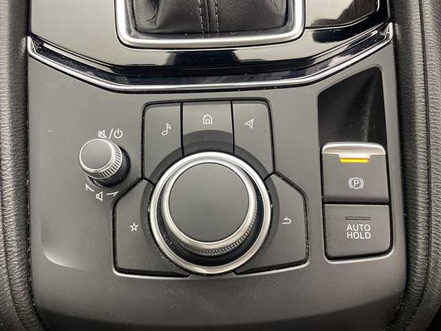 マツダ ＣＸ－５ XD スマートエディション 三重県 2022(令4)年 4.7万km ジルコンサンドメタリック 禁煙車　/マツダコネクトナビ　/全方位カメラ　/衝突軽減ブレーキ　/レーダークルーズコントロール　/前後コーナーセンサー　/レーンキープアシスト　/社外前後ドライブレコーダー　/ＥＴＣ　/ステアリングスイッチ　/ＬＥＤ/サイド/カーテンエアバッグ/MTモード付きAT/アイドリングストップ