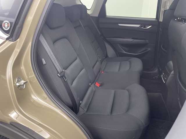 マツダ ＣＸ－５ XD スマートエディション 三重県 2022(令4)年 4.7万km ジルコンサンドメタリック 禁煙車　/マツダコネクトナビ　/全方位カメラ　/衝突軽減ブレーキ　/レーダークルーズコントロール　/前後コーナーセンサー　/レーンキープアシスト　/社外前後ドライブレコーダー　/ＥＴＣ　/ステアリングスイッチ　/ＬＥＤ/サイド/カーテンエアバッグ/MTモード付きAT/アイドリングストップ