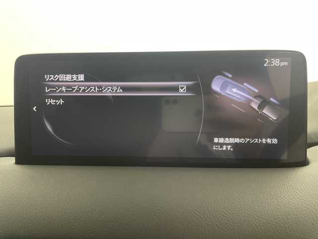 マツダ ＣＸ－５ XD スマートエディション 三重県 2022(令4)年 4.7万km ジルコンサンドメタリック 禁煙車　/マツダコネクトナビ　/全方位カメラ　/衝突軽減ブレーキ　/レーダークルーズコントロール　/前後コーナーセンサー　/レーンキープアシスト　/社外前後ドライブレコーダー　/ＥＴＣ　/ステアリングスイッチ　/ＬＥＤ/サイド/カーテンエアバッグ/MTモード付きAT/アイドリングストップ