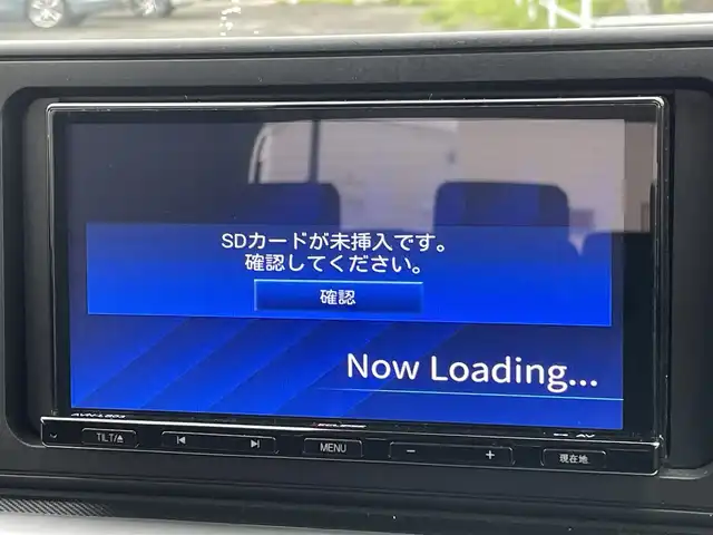 トヨタ ライズ G 道央・札幌 2024(令6)年 1.4万km ナチュラルベージュマイカM ４WD/寒冷地仕様/社外SDナビ/CD/DVD/BT/フルセグ/スマートアシスト/衝突被害軽減ブレーキ/横滑り防止装置/レーンキープアシスト/コーナーセンサー/バックカメラ/ETC/アイドリングストップ/ワイパーデアイサー/PWRMODE/前席シートヒーター/ステアリングリモコン/MTモード付AT/プッシュスタート/スマートキー/LEDヘッドライト/オートライト/オートハイビーム/電動格納ミラー/ウィンカーミラー/フロアマット/レンタカー登録