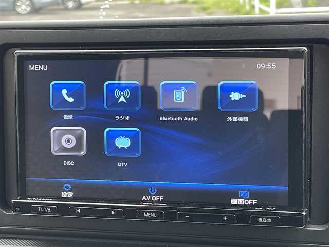 トヨタ ライズ G 道央・札幌 2024(令6)年 1.4万km ナチュラルベージュマイカM ４WD/寒冷地仕様/社外SDナビ/CD/DVD/BT/フルセグ/スマートアシスト/衝突被害軽減ブレーキ/横滑り防止装置/レーンキープアシスト/コーナーセンサー/バックカメラ/ETC/アイドリングストップ/ワイパーデアイサー/PWRMODE/前席シートヒーター/ステアリングリモコン/MTモード付AT/プッシュスタート/スマートキー/LEDヘッドライト/オートライト/オートハイビーム/電動格納ミラー/ウィンカーミラー/フロアマット/レンタカー登録