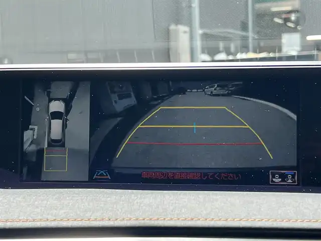 レクサス ＵＸ 200 バージョンC 滋賀県 2022(令4)年 4.8万km ソニックチタニウム 禁煙車/純正メモリナビ/（DVD/CD/FM/AM/Bluetooth/フルセグテレビ）/全周囲カメラ/衝突軽減ブレーキ/レーンキープアシスト/クルーズコントロール/パドルシフト/ハンドルヒーター/革巻きステアリング/ステアリングリモコン/メモリシート（D席+N席）/パワーシート（D席+N席）/シートヒーター（D席+N席）/コーナーセンサー/LEDヘッドライト/オートライト/ETC/ドライブレコーダー/オートエアコン/スマートキー/プッシュスタート/12V電源/盗難防止装置/USBジャック/純正17インチアルミホイール/純正フロアマット