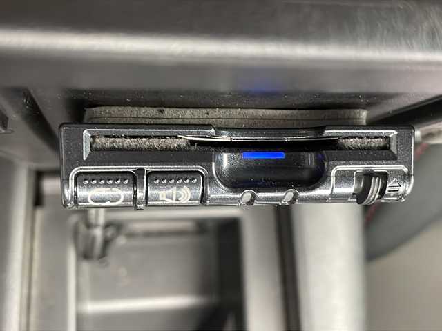 マツダ ロードスター S スペシャルパッケージ 千葉県 2017(平29)年 4.3万km マシーングレープレミアムM 純正メモリナビ/Bluetooth/フルセグ/DVD再生/バックカメラ/ＡＵＸ/ＵＳＢ/パドルシフト/社外デジタルインナーミラー/ブラインドスポットモニター/LEDヘッドライト/社外ドライブレコーダー（全方位）/スマートキー/プッシュスタート