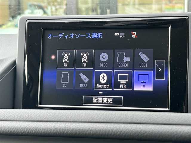 レクサス ＣＴ 200h クールツーリングスタイル 奈良県 2017(平29)年 2.7万km ソニッククォーツ 純正ナビ　/フルセグＴＶ　/BT/CD/DVD/SD/USB/AUX/バックカメラ　/シートヒーター　/パワーシート　/ハーフレザーシート　/クルーズコントロール　/ＬＥＤヘッドライト　/ＥＴＣ２．０　/ドライブレコーダー　/衝突被害軽減システム　/スマートキー/純正17インチアルミホイール/純正フロアマット