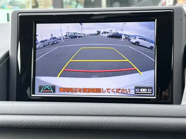 レクサス ＣＴ 200h クールツーリングスタイル 奈良県 2017(平29)年 2.7万km ソニッククォーツ 純正ナビ　/フルセグＴＶ　/BT/CD/DVD/SD/USB/AUX/バックカメラ　/シートヒーター　/パワーシート　/ハーフレザーシート　/クルーズコントロール　/ＬＥＤヘッドライト　/ＥＴＣ２．０　/ドライブレコーダー　/衝突被害軽減システム　/スマートキー/純正17インチアルミホイール/純正フロアマット