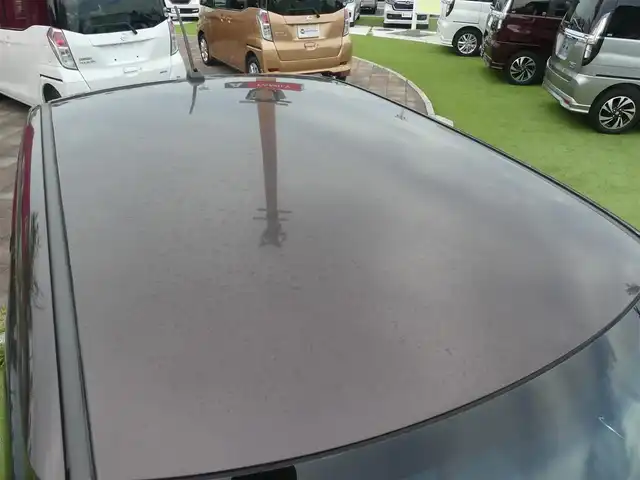 ホンダ Ｎ ＯＮＥ G Lパッケージ 千葉県 2013(平25)年 4万km プレミアムディープモカパール 純正メモリーナビ/【CD再生機能】/バックカメラ/ウインカーミラー/純正14インチアルミホイル/スマートキー