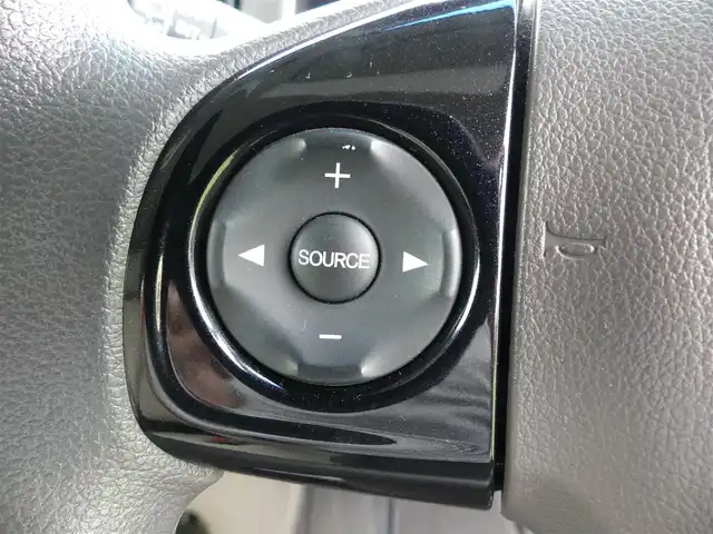 ホンダ Ｎ ＯＮＥ G Lパッケージ 千葉県 2013(平25)年 4万km プレミアムディープモカパール 純正メモリーナビ/【CD再生機能】/バックカメラ/ウインカーミラー/純正14インチアルミホイル/スマートキー