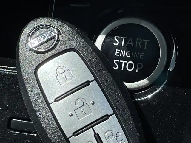 日産 セレナ ハイウェイスターVセレクションⅡ 福岡県 2019(令1)年 4.5万km マルーンレッド プロパイロット/フリップダウンモニター/純正９インチナビ（ＭＭ５１８Ｄ－Ｌ）/フルセグTV/CD/DVD/BD/BT/SD/AUX/全周囲カメラ/エマージェンシーブレーキ/LDW/ハンズフリー両側パワースライドドア/デジタルインナーミラー/パーキングアシスト/ＥＴＣ/レーダークルーズコントロール/ＬＥＤオートライト/フォグランプ/純正アルミ/ロールサンシェード/シートバックテーブル/電動パーキング/ブレーキホールド/スマートキー/プッシュスタート/アイドリングストップ