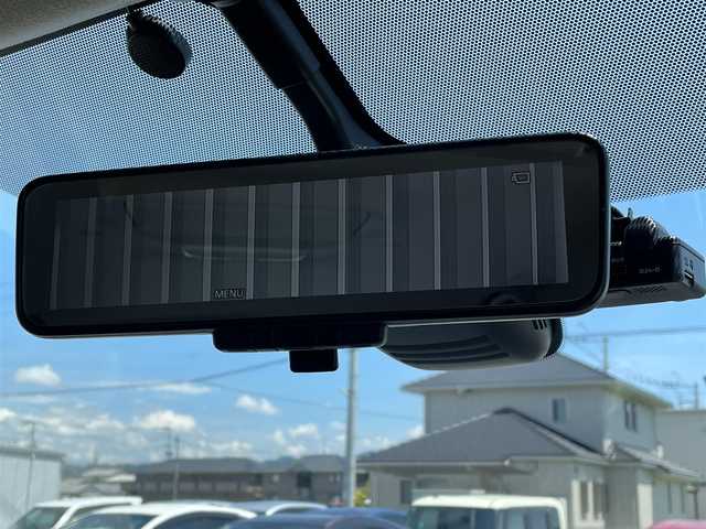 日産 セレナ ハイウェイスターVセレクションⅡ 福岡県 2019(令1)年 4.5万km マルーンレッド プロパイロット/フリップダウンモニター/純正９インチナビ（ＭＭ５１８Ｄ－Ｌ）/フルセグTV/CD/DVD/BD/BT/SD/AUX/全周囲カメラ/エマージェンシーブレーキ/LDW/ハンズフリー両側パワースライドドア/デジタルインナーミラー/パーキングアシスト/ＥＴＣ/レーダークルーズコントロール/ＬＥＤオートライト/フォグランプ/純正アルミ/ロールサンシェード/シートバックテーブル/電動パーキング/ブレーキホールド/スマートキー/プッシュスタート/アイドリングストップ
