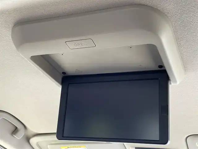 日産 セレナ ハイウェイスターVセレクションⅡ 福岡県 2019(令1)年 4.5万km マルーンレッド プロパイロット/フリップダウンモニター/純正９インチナビ（ＭＭ５１８Ｄ－Ｌ）/フルセグTV/CD/DVD/BD/BT/SD/AUX/全周囲カメラ/エマージェンシーブレーキ/LDW/ハンズフリー両側パワースライドドア/デジタルインナーミラー/パーキングアシスト/ＥＴＣ/レーダークルーズコントロール/ＬＥＤオートライト/フォグランプ/純正アルミ/ロールサンシェード/シートバックテーブル/電動パーキング/ブレーキホールド/スマートキー/プッシュスタート/アイドリングストップ
