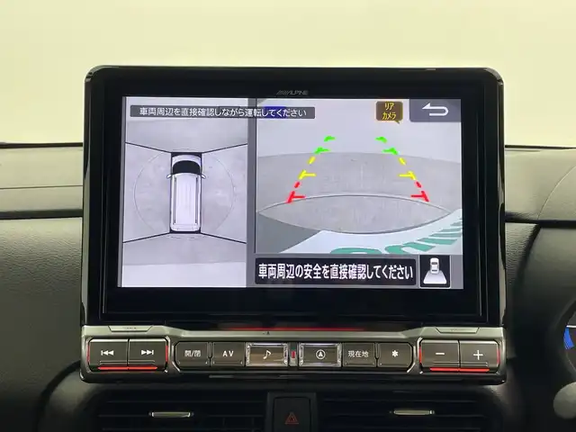 三菱 デリカミニ T プレミアム 群馬県 2024(令6)年 0.5万km 緑Ⅱ １０型ナビ　全周囲カメラ　フルセグＴＶ　デジタルインナーミラー　両側電動スライドドア　衝突被害軽減ブレーキ　レーンアシスト　ＭＩ－ＰＩＬＯＴ　ステアリングヒーター　前後ドラレコ　ＥＴＣ　ＬＥＤ　禁煙車