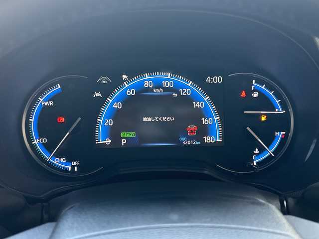 トヨタ ヴォクシー ハイブリッド S－Z 和歌山県 2023(令5)年 3.2万km グリッターブラックガラスフレーク 純正10.5型ナビ/純正フリップダウンモニター/フルセグTV/バックカメラ/（BT/CD/DVD/HDMI)/プリクラッシュセーフティー/レーダークルーズコントロール/レーンディパーチャーアラート/クリアランスソナー/パーキングセンサー/ロードサインアシスト/横滑り防止装置/両側パワースライドドア/ビルトインETC/AC100V/リアサンシェード/LEDヘッドライト/オートライト/オートハイビーム