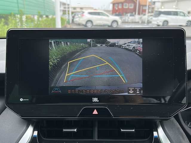 トヨタ ハリアー Z レザーパッケージ 茨城県 2020(令2)年 4.7万km プレシャスブラックパール Toyota Safety Sense/-プリクラッシュセーフティ/レーントレーシングアシスト/オートマチックハイビーム/ロードサインアシスト/レーダークルーズコントロール/フロントモデリスタエアロ/調光パノラマルーフ/電動サンシェード/JBLサウンド/純正12.3インチHDディスプレイオーディオ/-Bluetooth/フルセグTV/バックカメラ/USB/前後方録画機能付デジタルインナーミラー/ブラインドスポットモニター/LEDオートライト/革シート/DN席パワーシート/シートメモリー/ヒートシーター/エアシート/純正19インチアルミホイール/ステアリングスイッチ/スマートキー/ビルトインETC2.0/取扱説明書