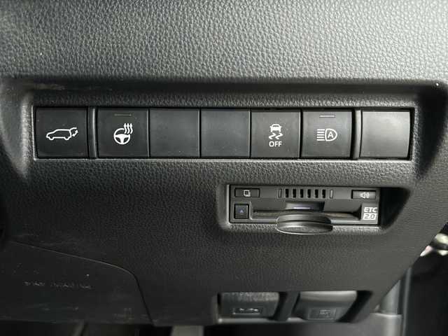 トヨタ ハリアー Z レザーパッケージ 茨城県 2020(令2)年 4.7万km プレシャスブラックパール Toyota Safety Sense/-プリクラッシュセーフティ/レーントレーシングアシスト/オートマチックハイビーム/ロードサインアシスト/レーダークルーズコントロール/フロントモデリスタエアロ/調光パノラマルーフ/電動サンシェード/JBLサウンド/純正12.3インチHDディスプレイオーディオ/-Bluetooth/フルセグTV/バックカメラ/USB/前後方録画機能付デジタルインナーミラー/ブラインドスポットモニター/LEDオートライト/革シート/DN席パワーシート/シートメモリー/ヒートシーター/エアシート/純正19インチアルミホイール/ステアリングスイッチ/スマートキー/ビルトインETC2.0/取扱説明書