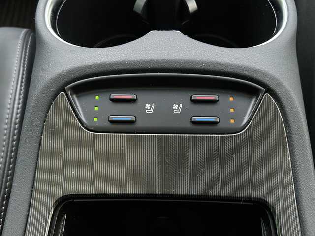 トヨタ ハリアー Z レザーパッケージ 茨城県 2020(令2)年 4.7万km プレシャスブラックパール Toyota Safety Sense/-プリクラッシュセーフティ/レーントレーシングアシスト/オートマチックハイビーム/ロードサインアシスト/レーダークルーズコントロール/フロントモデリスタエアロ/調光パノラマルーフ/電動サンシェード/JBLサウンド/純正12.3インチHDディスプレイオーディオ/-Bluetooth/フルセグTV/バックカメラ/USB/前後方録画機能付デジタルインナーミラー/ブラインドスポットモニター/LEDオートライト/革シート/DN席パワーシート/シートメモリー/ヒートシーター/エアシート/純正19インチアルミホイール/ステアリングスイッチ/スマートキー/ビルトインETC2.0/取扱説明書