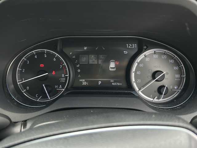 トヨタ ハリアー Z レザーパッケージ 茨城県 2020(令2)年 4.7万km プレシャスブラックパール Toyota Safety Sense/-プリクラッシュセーフティ/レーントレーシングアシスト/オートマチックハイビーム/ロードサインアシスト/レーダークルーズコントロール/フロントモデリスタエアロ/調光パノラマルーフ/電動サンシェード/JBLサウンド/純正12.3インチHDディスプレイオーディオ/-Bluetooth/フルセグTV/バックカメラ/USB/前後方録画機能付デジタルインナーミラー/ブラインドスポットモニター/LEDオートライト/革シート/DN席パワーシート/シートメモリー/ヒートシーター/エアシート/純正19インチアルミホイール/ステアリングスイッチ/スマートキー/ビルトインETC2.0/取扱説明書