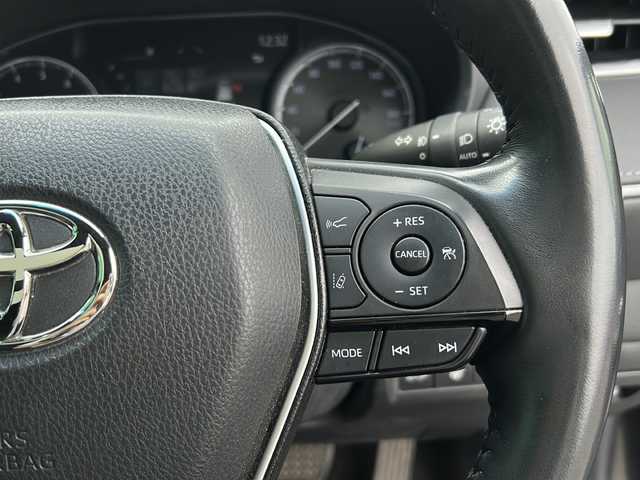 トヨタ ハリアー Z レザーパッケージ 茨城県 2020(令2)年 4.7万km プレシャスブラックパール Toyota Safety Sense/-プリクラッシュセーフティ/レーントレーシングアシスト/オートマチックハイビーム/ロードサインアシスト/レーダークルーズコントロール/フロントモデリスタエアロ/調光パノラマルーフ/電動サンシェード/JBLサウンド/純正12.3インチHDディスプレイオーディオ/-Bluetooth/フルセグTV/バックカメラ/USB/前後方録画機能付デジタルインナーミラー/ブラインドスポットモニター/LEDオートライト/革シート/DN席パワーシート/シートメモリー/ヒートシーター/エアシート/純正19インチアルミホイール/ステアリングスイッチ/スマートキー/ビルトインETC2.0/取扱説明書