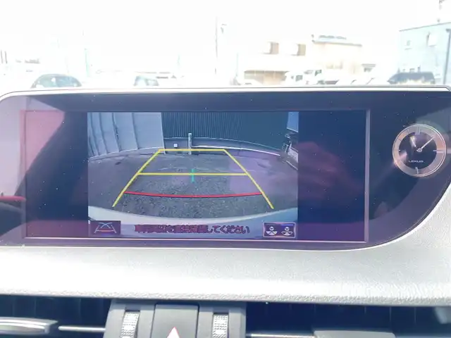 レクサス ＥＳ 300h Fスポーツ 福岡県 2019(平31)年 5.6万km ホワイトノーヴァガラスフレーク ムーンルーフ/Fスポーツ専用パワーシート/サンシェード/純正ナビ/フルセグTV/三眼LEDヘッドライト/デジタルインナーミラー/ブラインドスポットモニター/パワートランク/シートメモリー/シーケンシャルウィンカー/PASA/RCTA/先行車発信告知/EVMODE/ブレーキホールド/LEXUS純正エンジンスターター/バックサイドモニター/ビルトインETC２．０/ワンオーナー/パドルシフト/ACC/クリアランスソナー/TVキャンセラー/LEXUSセーフティプラス
