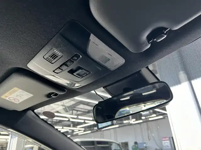 トヨタ カローラツーリング ハイブリッド ダブルバイビー 愛知県 2020(令2)年 3.3万km スパークリングブラックパールクリスタルシャイン 純正9型DA(フルセグ、Bluetooth）/BSM/ETC/Bカメラ/ACC/シートヒーター（D+N)/ステアリングヒーター/電子パーキング/オートホールド/LEDヘッドライト/衝突軽減ブレーキ/レーンキープアシスト/オートハイビーム/オートライト/ドラレコ前方/純正フロアマット/純正17インチAW/コーナーセンサー/ハーフレザーシート/Pスタート/横滑り防止装置