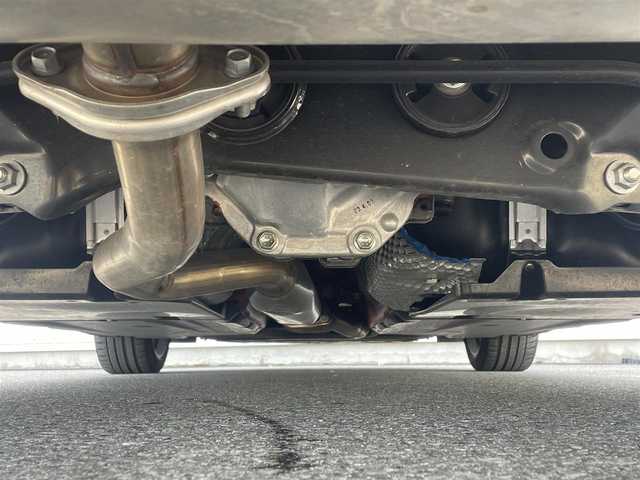 トヨタ ＧＲ８６ RZ 滋賀県 2023(令5)年 1.3万km 赤 ９型ナビ/（CD/DVD/フルセグ/Bluetooth）/バックカメラ/ＥＴＣ/アイサイト/衝突軽減ブレーキ/追従クルコン/レーンアシスト/全方位ドラレコ/ハーフレザー/シートヒーター/パドルシフト/LEDヘッドライト/フォグライト