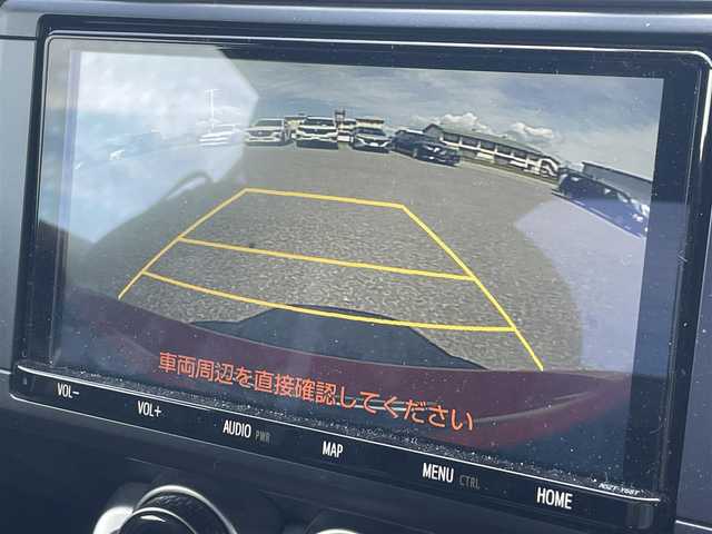 トヨタ ＧＲ８６ RZ 滋賀県 2023(令5)年 1.3万km 赤 ９型ナビ/（CD/DVD/フルセグ/Bluetooth）/バックカメラ/ＥＴＣ/アイサイト/衝突軽減ブレーキ/追従クルコン/レーンアシスト/全方位ドラレコ/ハーフレザー/シートヒーター/パドルシフト/LEDヘッドライト/フォグライト