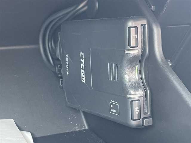 トヨタ ＧＲ８６ RZ 滋賀県 2023(令5)年 1.3万km 赤 ９型ナビ/（CD/DVD/フルセグ/Bluetooth）/バックカメラ/ＥＴＣ/アイサイト/衝突軽減ブレーキ/追従クルコン/レーンアシスト/全方位ドラレコ/ハーフレザー/シートヒーター/パドルシフト/LEDヘッドライト/フォグライト