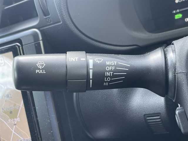 トヨタ ＧＲ８６ RZ 滋賀県 2023(令5)年 1.3万km 赤 ９型ナビ/（CD/DVD/フルセグ/Bluetooth）/バックカメラ/ＥＴＣ/アイサイト/衝突軽減ブレーキ/追従クルコン/レーンアシスト/全方位ドラレコ/ハーフレザー/シートヒーター/パドルシフト/LEDヘッドライト/フォグライト