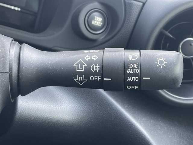 トヨタ ＧＲ８６ RZ 滋賀県 2023(令5)年 1.3万km 赤 ９型ナビ/（CD/DVD/フルセグ/Bluetooth）/バックカメラ/ＥＴＣ/アイサイト/衝突軽減ブレーキ/追従クルコン/レーンアシスト/全方位ドラレコ/ハーフレザー/シートヒーター/パドルシフト/LEDヘッドライト/フォグライト