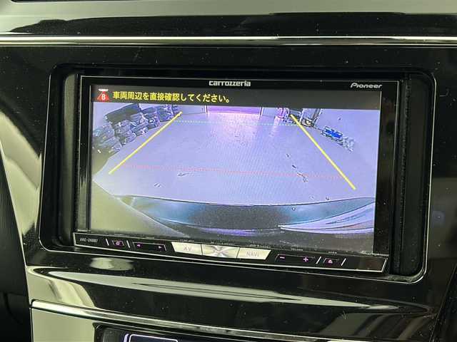 トヨタ プリウス α S チューンブラック Ⅱ 宮城県 2018(平30)年 3.8万km アティチュードブラックマイカ トヨタセーフティセンス/・プリクラッシュセーフティ/・レーンディパチャーアラート/・レーダークルーズコントロール/・オートハイビーム/・クリアランスソナー/純正7型ナビ/・CD・DVD・BT・USB・HDMI・AUX・ipod/フルセグTV/バックカメラ/全席シートヒーター/LEDヘッドライト/LEDフォグライト/ビルドインETC/純正フロアマット/純正16インチAW/純正ドアバイザー/プッシュスタート/スマートキー/横滑り防止装置