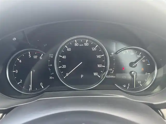 マツダ ＣＸ－５ XD エクスクルーシブモード 山形県 2021(令3)年 6.6万km スノーフレイクホワイトパールマイカ 4WD/サンルーフ/BOSEサウンドシステム/純正SDナビ/　　【BT フルセグ USB】/全周囲カメラ/電動リアゲート/レーダークルーズコントロール/LEDオートヘッドライト/レザーシート/パワーシート/シートエアコン/シートヒーター/ドライブレコーダー/アイドリングストップ/コーナーセンサー/ステアリングスイッチ/ステアリングヒーター/パドルシフト/電動格納ウィンカーミラー/フォグランプ/スマートキー×2/ETC