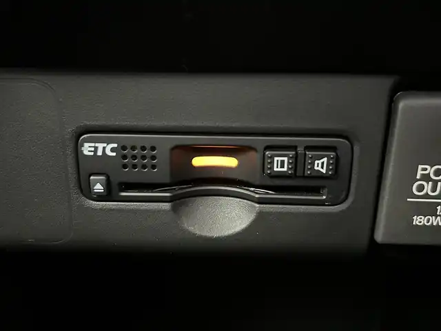 ホンダ Ｎ ＢＯＸ G Lパッケージ 佐賀県 2016(平28)年 1.3万km ブリティッシュグリーンP 純正7インチナビ/CD/DVD/フルセグTV/Bluetooth/片側パワースライドドア/横滑り防止/ビルトインETC/サンシェード/電動格納ミラー/スマートキー/スペアキー/純正フロアマット/シートバックテーブル/ドアバイザー