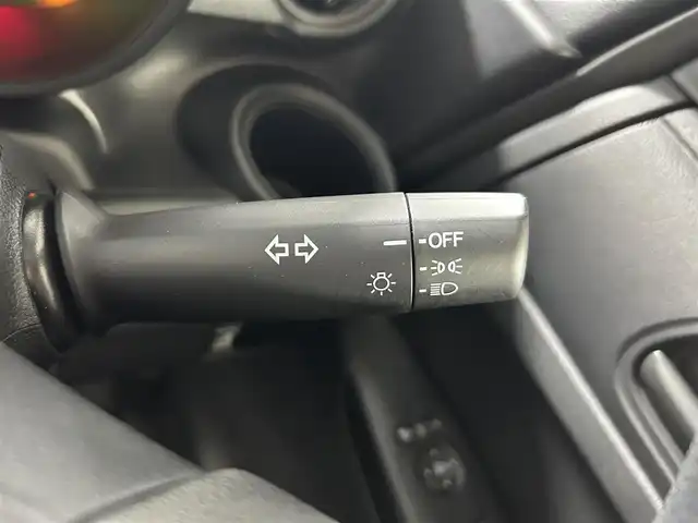 ホンダ Ｎ ＢＯＸ G Lパッケージ 佐賀県 2016(平28)年 1.3万km ブリティッシュグリーンP 純正7インチナビ/CD/DVD/フルセグTV/Bluetooth/片側パワースライドドア/横滑り防止/ビルトインETC/サンシェード/電動格納ミラー/スマートキー/スペアキー/純正フロアマット/シートバックテーブル/ドアバイザー