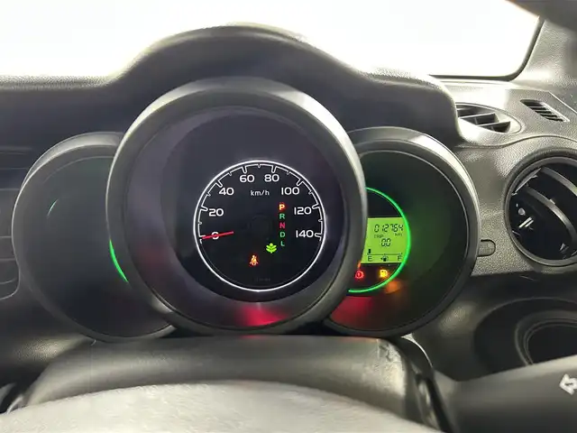 ホンダ Ｎ ＢＯＸ G Lパッケージ 佐賀県 2016(平28)年 1.3万km ブリティッシュグリーンP 純正7インチナビ/CD/DVD/フルセグTV/Bluetooth/片側パワースライドドア/横滑り防止/ビルトインETC/サンシェード/電動格納ミラー/スマートキー/スペアキー/純正フロアマット/シートバックテーブル/ドアバイザー