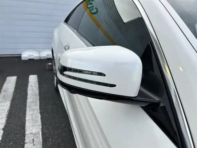 メルセデス・ベンツ Ｅ２５０ クーペ 埼玉県 2016(平28)年 6.6万km ダイヤモンドホワイト 純正メモリナビ/アイドリングストップ/アラウンドビュー/バックカメラ/クリアランスソナー/クルーズコントロール/ETC/フルセグテレビ/シートヒーター/パワーシート/DVD再生/Bluetooth接続/パーキングアシスト/純正フロアマット/レザーシート/ドライブレコーダー/PW/AAC/PS/横滑り防止装置/ABS/パドルシフト/USB接続端子/オートライト