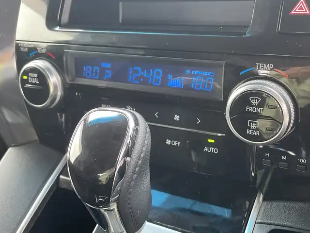 トヨタ アルファード S Aパッケージ 千葉県 2019(平31)年 5.4万km ブラック モデリスタエアロ ２０インチAW ９型ナビＮＳＺＴ－Ｙ６８Ｔ　バックカメラ　両側パワースライドドア　フリップダウンモニター　ＥＴＣ ドラレコ フルセグ デジタルミラー LEDライト レーダー
