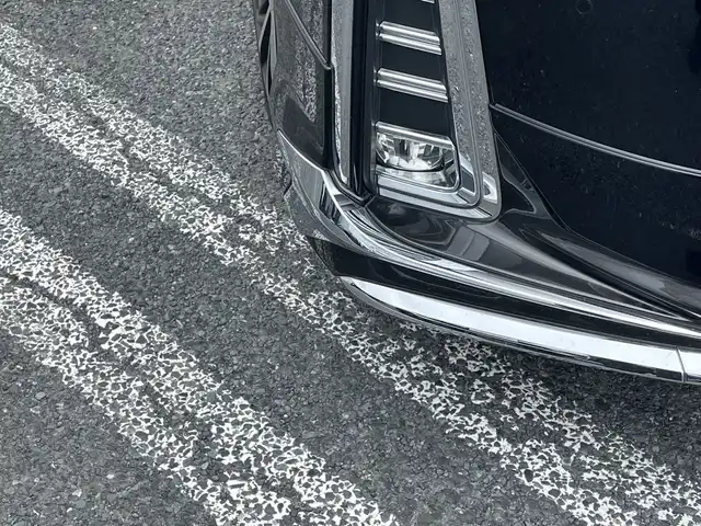 トヨタ アルファード S Aパッケージ 千葉県 2019(平31)年 5.4万km ブラック モデリスタエアロ ２０インチAW ９型ナビＮＳＺＴ－Ｙ６８Ｔ　バックカメラ　両側パワースライドドア　フリップダウンモニター　ＥＴＣ ドラレコ フルセグ デジタルミラー LEDライト レーダー