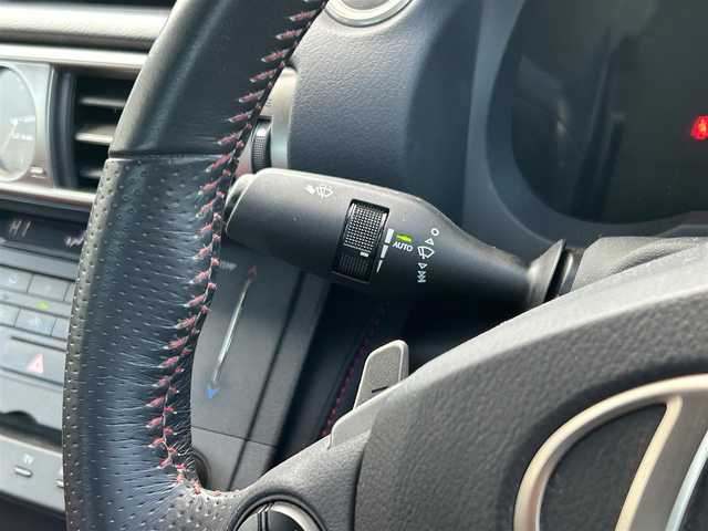 レクサス ＩＳ 250 Fスポーツ 道東・釧路十勝 2014(平26)年 10.4万km ホワイトノーヴァガラスフレーク 4WD/寒冷地仕様/純正ナビ/（DVD/CD/SD/BT）/フルセグTV/バックカメラ/純正エンジンスターター/前後ドライブレコーダー/クルーズコントロール/パドルシフト/ワイパーデアイサー/ビルトインETC/横滑り防止/レザーシート/前席パワーシート/前席シートヒーター/ベンチレーション/HIDライト/LEDフォグ/リヤフォグ/プッシュスタート/スマートキー/電格ミラー/ウィンカーミラー