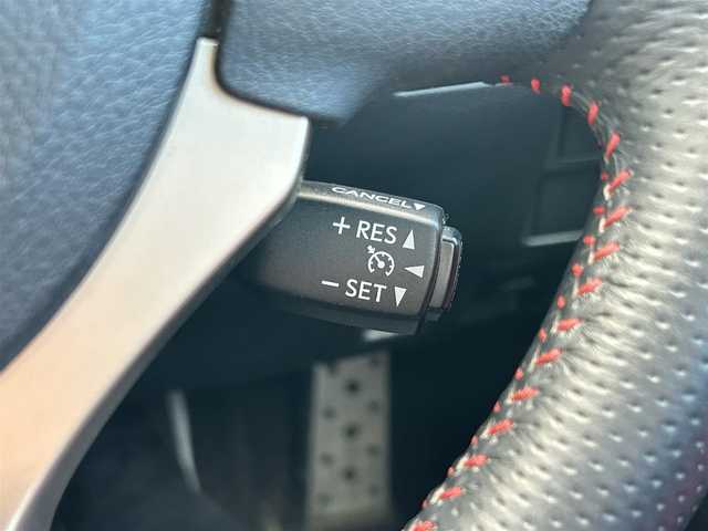 レクサス ＩＳ 250 Fスポーツ 道東・釧路十勝 2014(平26)年 10.4万km ホワイトノーヴァガラスフレーク 4WD/寒冷地仕様/純正ナビ/（DVD/CD/SD/BT）/フルセグTV/バックカメラ/純正エンジンスターター/前後ドライブレコーダー/クルーズコントロール/パドルシフト/ワイパーデアイサー/ビルトインETC/横滑り防止/レザーシート/前席パワーシート/前席シートヒーター/ベンチレーション/HIDライト/LEDフォグ/リヤフォグ/プッシュスタート/スマートキー/電格ミラー/ウィンカーミラー