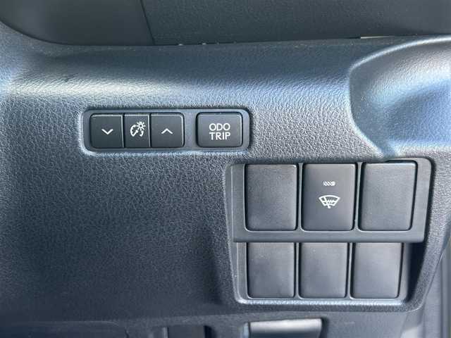 レクサス ＩＳ 250 Fスポーツ 道東・釧路十勝 2014(平26)年 10.4万km ホワイトノーヴァガラスフレーク 4WD/寒冷地仕様/純正ナビ/（DVD/CD/SD/BT）/フルセグTV/バックカメラ/純正エンジンスターター/前後ドライブレコーダー/クルーズコントロール/パドルシフト/ワイパーデアイサー/ビルトインETC/横滑り防止/レザーシート/前席パワーシート/前席シートヒーター/ベンチレーション/HIDライト/LEDフォグ/リヤフォグ/プッシュスタート/スマートキー/電格ミラー/ウィンカーミラー