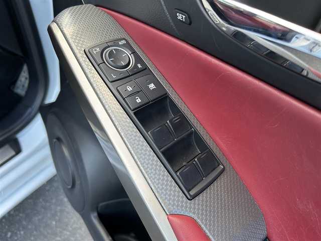 レクサス ＩＳ 250 Fスポーツ 道東・釧路十勝 2014(平26)年 10.4万km ホワイトノーヴァガラスフレーク 4WD/寒冷地仕様/純正ナビ/（DVD/CD/SD/BT）/フルセグTV/バックカメラ/純正エンジンスターター/前後ドライブレコーダー/クルーズコントロール/パドルシフト/ワイパーデアイサー/ビルトインETC/横滑り防止/レザーシート/前席パワーシート/前席シートヒーター/ベンチレーション/HIDライト/LEDフォグ/リヤフォグ/プッシュスタート/スマートキー/電格ミラー/ウィンカーミラー