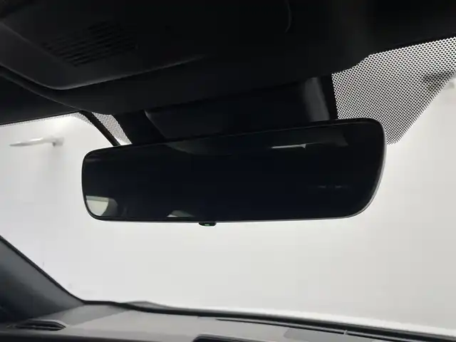 レクサス ＵＸ 250h バージョンC 群馬県 2020(令2)年 2.4万km ソニッククォーツ パノラミックビューモニター/ブラインドスポットモニター/－－－－－－－－－－/純正10.3型メーカーナビ/・10.3インチワイドディスプレイ/・レクサスUXプレミアムサウンドシステム/・CD/DVD/USB/AUX/Bluetooth/Miracast/・フルセグTV/－－－－－－－－－－/パノラミックビューモニター　ＢＳＭ　純正１０．３型メーカーナビ　合皮シート　シートヒーター　ポジションメモリー機能付パワーシート　追従クルーズコントロール　ＬＥＤヘッドライト　ＥＴＣ２．０　禁煙車