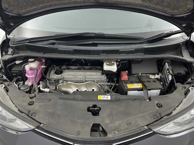 トヨタ エスティマ アエラス プレミアム G 茨城県 2019(平31)年 2.6万km スパークリングブラックパールクリスタルシャイン 純正９インチナビ/AM/FM/CD/DVD/SD/Bluetooth/純正１２．１インチフリップダウンモニター/フルセグＴＶ/バックカメラ/ＴＶキャンセラー/パワーバックドア/パワーシート/両側パワースライドドア/クルーズコントロール/前後クリアランスソナー/ナビ連動ドラレコDRD-C68/ＡＣ１００Ｖ/ＤＮシートヒーター/ハーフレザーシート/プリクラッシュセーフティ/レーンディパーチャーアラート/オートライト/オートハイビーム/ビルトインETC/寒冷地仕様